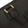 Loewe Amazona Bag Leather