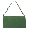 Secondhand Louis Vuitton Pochette Accessoires Epi