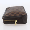 Secondhand Louis Vuitton Trousse Toilette