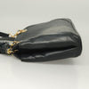 Secondhand Bally Vintage Chain Shoulder Bag