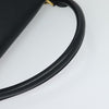 Secondhand Celine Trapeze Bag Leather with