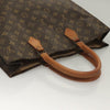 Secondhand Louis Vuitton Sac Plat Bag