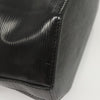 Secondhand Louis Vuitton Vintage Sac d'Epaule Handbag Epi