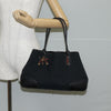 Secondhand Gucci Princy Tote GG