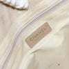 Secondhand Chanel Travel Line Tote