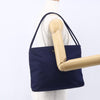 Prada Vintage Tote Nylon