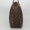 Secondhand Louis Vuitton Excursion Handbag