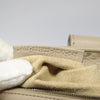 Secondhand Fendi Selleria Tote Beige Leather Accessories