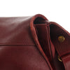 cartier Must de Cartier Shoulder Bag Leather
