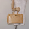 Louis Vuitton Wilshire Handbag Monogram Vernis