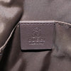 Secondhand Gucci GG Canvas Bag