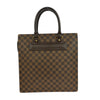 Louis Vuitton Venice Sac Plat Bag Damier
