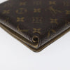 Secondhand Louis Vuitton CASE JEWELRY BOX