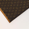 Louis Vuitton Garment case Canvas