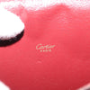 Secondhand cartier Must de Cartier Shoulder Bag