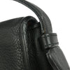 Loewe Heritage Messenger Leather