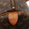 Secondhand Louis Vuitton Keepall Bag