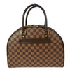 Louis Vuitton Nolita Satchel Damier