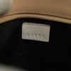 Loewe Flat Zip Pouch Leather