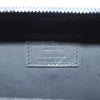 Louis Vuitton Future Trunk Monogram Canvas