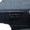 Secondhand Salvatore Ferragamo Vintage Handbag