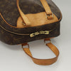 Secondhand Louis Vuitton Excursion Handbag