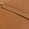 Hermes Kelly Handbag Peau Porc