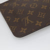 Secondhand Louis Vuitton Neverfull Pochette