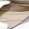 Secondhand Chloe Nile Crossbody Bag