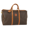 Secondhand Celine Vintage Duffle Bag Macadam