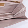 Secondhand Salvatore Ferragamo Ginny Crossbody Bag