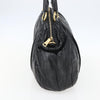 Prada Vintage Handbag Leather