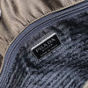 Secondhand Prada Tote Vitello Daino Vitello Daino