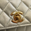 Secondhand Chanel Vintage Flap Bag