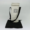 Chanel Sport Line Bottle Holder Nylon