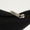 Salvatore Ferragamo Vintage Shoulder Bag Nylon