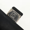 Secondhand Fendi Baguette Convertible Belt Bag Zucca