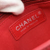 Secondhand Chanel Hula Hoop Bag Quilted