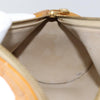 Secondhand Louis Vuitton Bedford Handbag Monogram Vernis