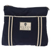 Gucci Vintage Shoulder Bag Nylon