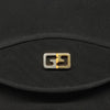 Gucci Pochette Nylon