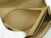 Secondhand Louis Vuitton Sarah Wallet NM Monogram Empreinte