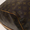 Secondhand Louis Vuitton Keepall Bandouliere Bag