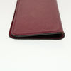 Louis Vuitton iPhone X / XS Folio Epi Leather