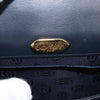 cartier Must de Cartier Shoulder Bag Leather