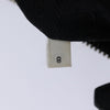 Secondhand Prada Zip Hobo Tessuto with