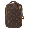 Secondhand Louis Vuitton Amazone Bag