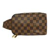Louis Vuitton Geronimos Waist Bag Damier