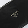 Secondhand Prada Vintage Shoulder Bag Tessuto
