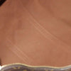 Secondhand Louis Vuitton Keepall Bag